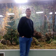  ,   , 40 ,   c 