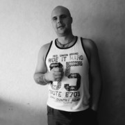 ���������� ��������, ���� ������� �������, 34 ����, ������������ ��� ������, ����� � ���������, c�������� ���������