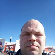 ���������� �������, ���� ������� ����, 43 ����, ������������ ��� ������, ����� � ���������, ���������