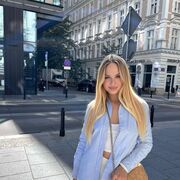 ���������� ������, ���� ������� ����, 23 ����, ������������ ��� ������, ����� � ���������