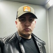  --,   , 32 ,   ,   