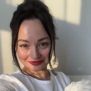  Banff,  Alice, 40
