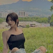  ,   Anerss, 19 ,   ,   , 
