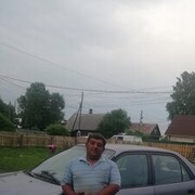  ,  , 43