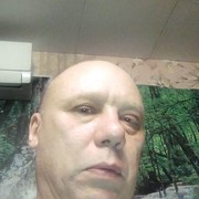  ,   , 65 ,   ,   , c 