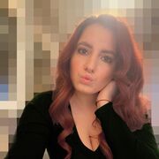 ���������� ������, ���� ������� ���, 28 ���, ������������ ��� c�������� ���������