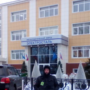 ���������� ������������, ���� ������� �����, 40 ���, ������������ ��� ������, ����� � ���������, c�������� ���������