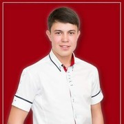   ,   , 27 ,   