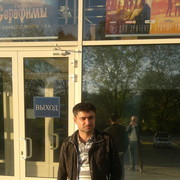 �������� �������� ����