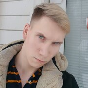  ,   Vitaly, 26 ,   ,   , 