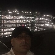 ���������� �����-���������, ���� ������� ����, 42 ����, ������������ ��� ������, ����� � ���������