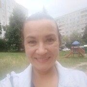 ���������� ������, ���� ������� �����, 55 ���, ������������ ��� c�������� ���������