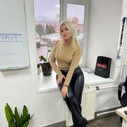 ���������� ���������, ���� ������� �������, 41 ���, ������������ ��� c�������� ���������