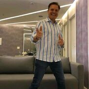  Bielany Wroclawskie,   Siegmund, 55 ,   ,   
