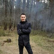  ,   Ilya, 32 ,   ,   , c 