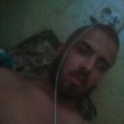  ,   Xaos, 31 ,   ,   , c , 
