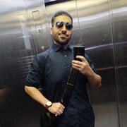  ,   , 28 ,   ,   , 