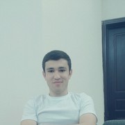 ���������� ������, ���� ������� �����, 34 ����, ������������ ��� ������