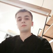 ���������� ��������, ���� ������� ������, 29 ���, ������������ ��� c�������� ���������