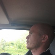 ���������� ������, ���� ������� ����, 40 ���, ������������ ��� ������, ����� � ���������, c�������� ���������