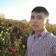  ,   , 30 ,  