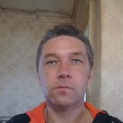  ,   , 56 ,   ,   , c 