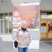  ,   , 62 ,     , 