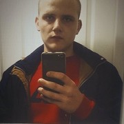 ���������� �������, ������� �����, 26