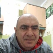  ,   Azim, 55 ,   ,   , c , 