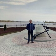 ���������� ������, ���� ������� Aleksey, 52 ����, ������������ ��� ������, ����� � ���������