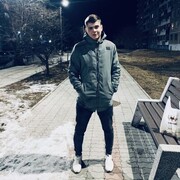  --,   , 30 ,   ,   , c , 