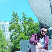 ���������� ������, ���� ������� Samir, 33 ����, ������������ ��� ������, ����� � ���������