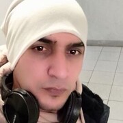  ,   , 36 ,   ,   