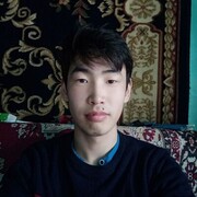  ,  , 24