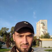  ,   , 33 ,   ,   