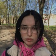  , Nikusya