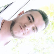  Nussloch,  Andrei, 31