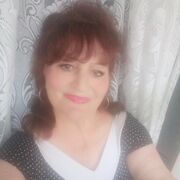  ,   , 56 ,   ,   