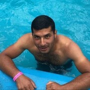 ���������� �����-���������, ���� ������� Stepan, 26 ���, ������������ ��� ������, ����� � ���������