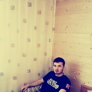 ���������� ������, ���� ������� Maruf, 31 ���, ������������ ��� ������, ����� � ���������, c�������� ���������