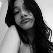 ���������� ������ ��������, ���� ������� �����, 26 ���, ������������ ��� ������, ���������