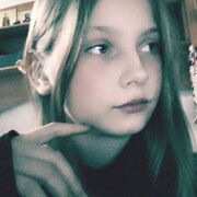  ,   , 18 ,   ,   , c 