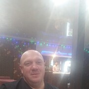  ,   , 52 ,   ,   , c 