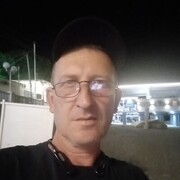  ,  , 52
