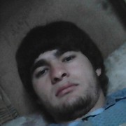  ,   , 32 ,   ,   , c 