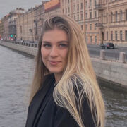 ���������� �����, ����