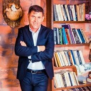 ���������� ���������, ���� ������� �����, 43 ����, ������������ ��� ������, ����� � ���������