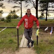 ���������� �����, ���� ������� ������, 42 ����, ������������ ��� ������, ����� � ���������