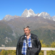  ,  Pavel, 52