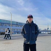 ���������� ������, ���� ����� ����, 25 ���, ������������ ��� ������, ����� � ���������, ���������